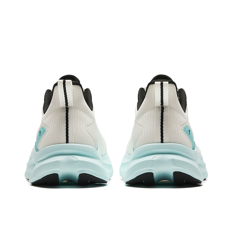 ANTA SPORTS Running Shoes Men