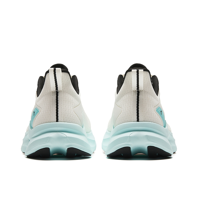 ANTA SPORTS Running Shoes Men