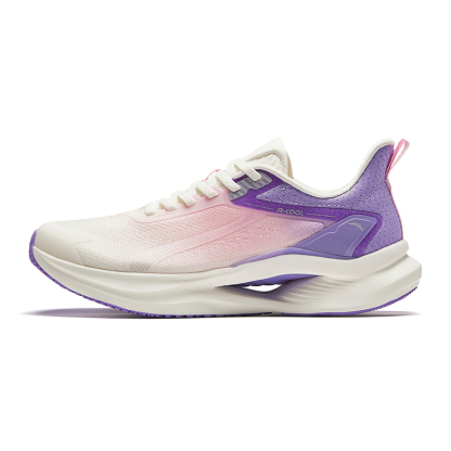 ANTA SPORTS Running Shoes Women