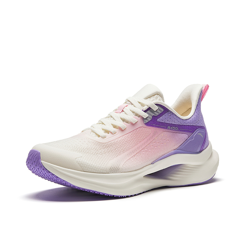 ANTA SPORTS Running Shoes Women
