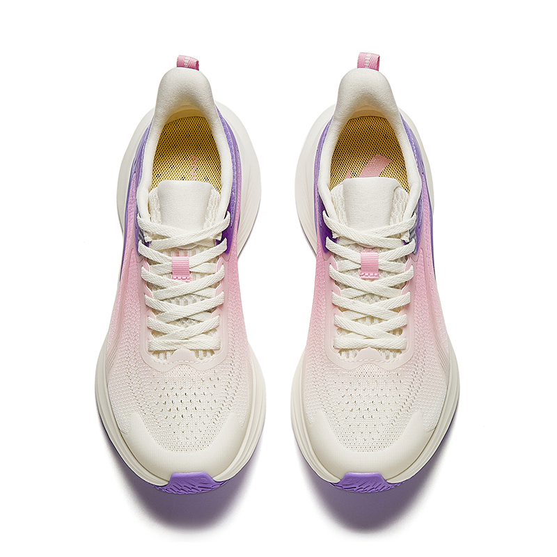 ANTA SPORTS Running Shoes Women