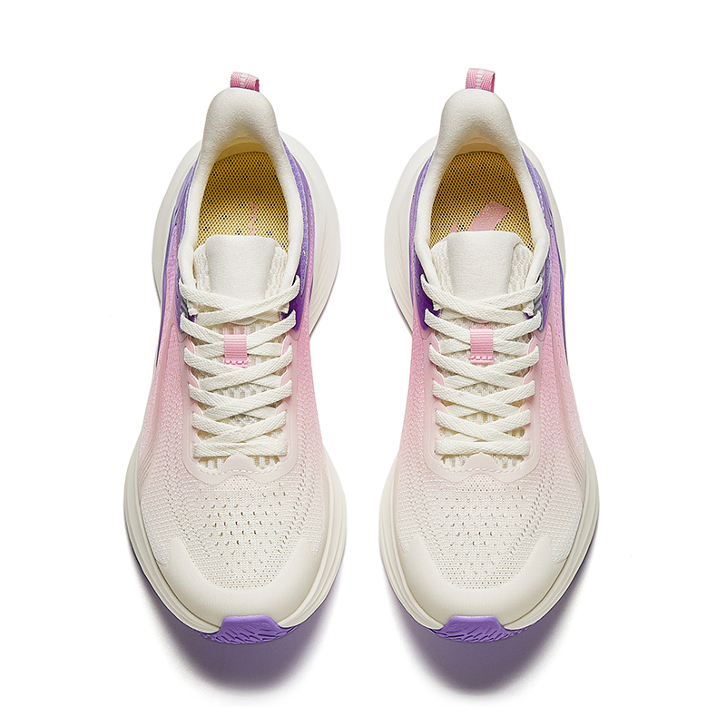 ANTA SPORTS Running Shoes Women