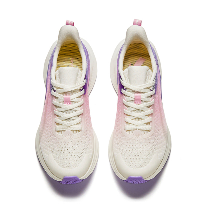 ANTA SPORTS Running Shoes Women