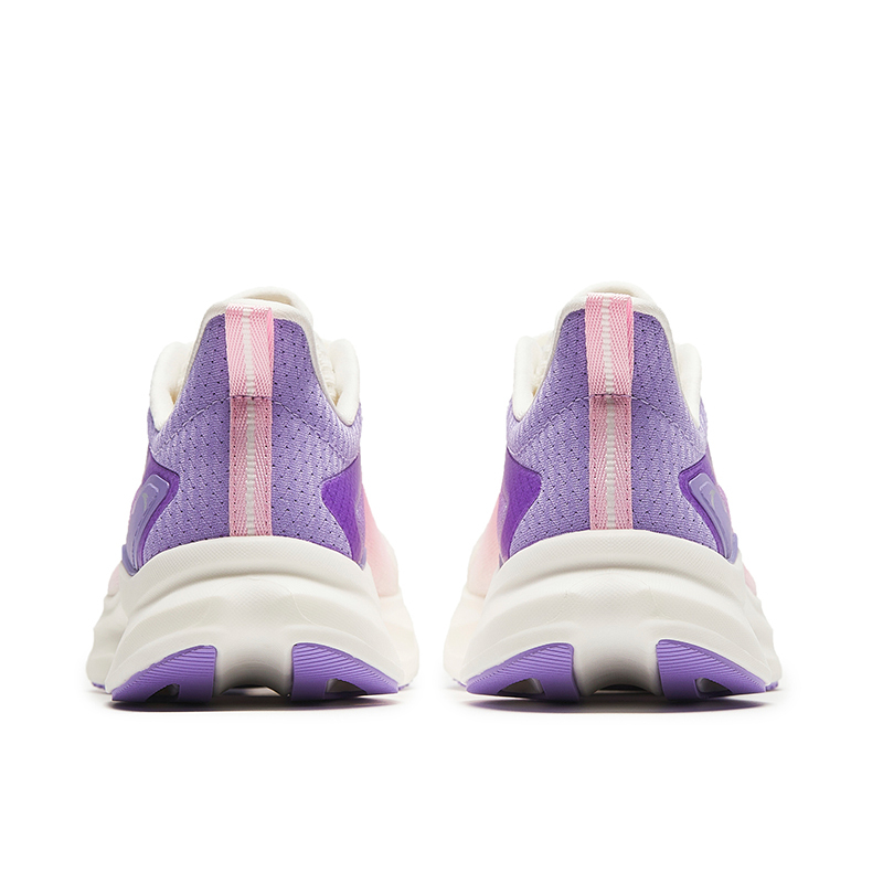 ANTA SPORTS Running Shoes Women