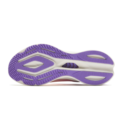 ANTA SPORTS Running Shoes Women
