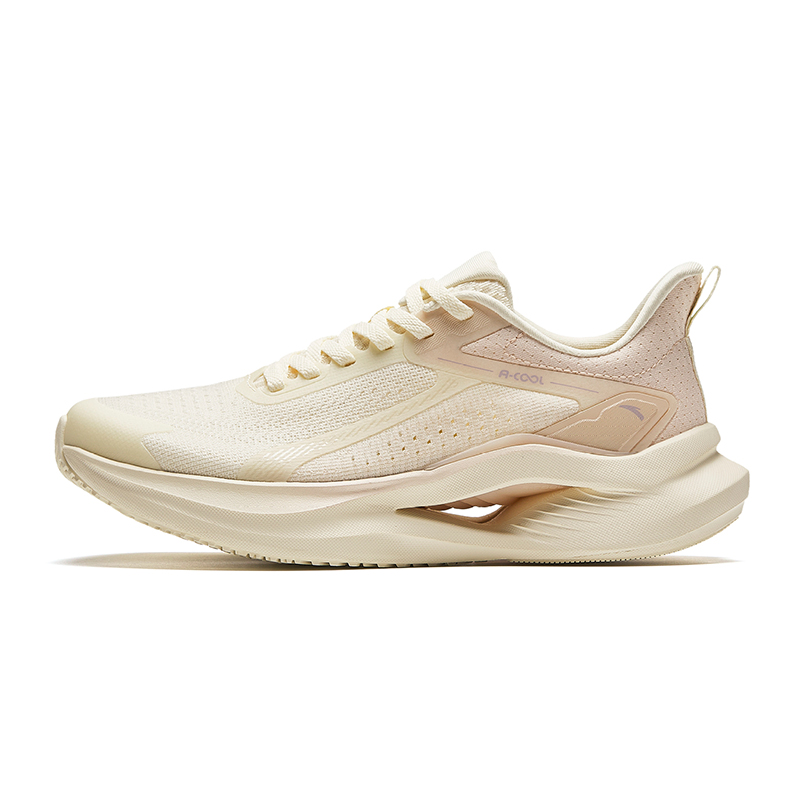 Sports Running Shoes Women | Official Website | ANTA ID