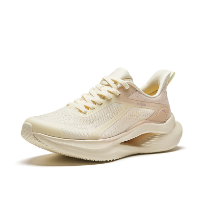 ANTA SPORTS Running Shoes Women