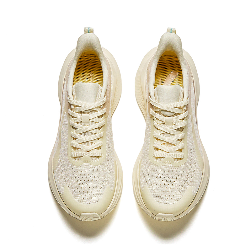 ANTA SPORTS Running Shoes Women