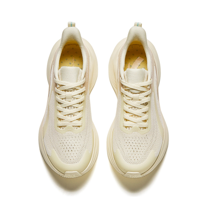 ANTA SPORTS Running Shoes Women