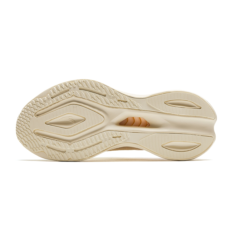 ANTA SPORTS Running Shoes Women