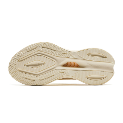 ANTA SPORTS Running Shoes Women
