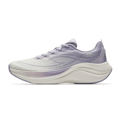 ANTA SPORTS Running Shoes Women