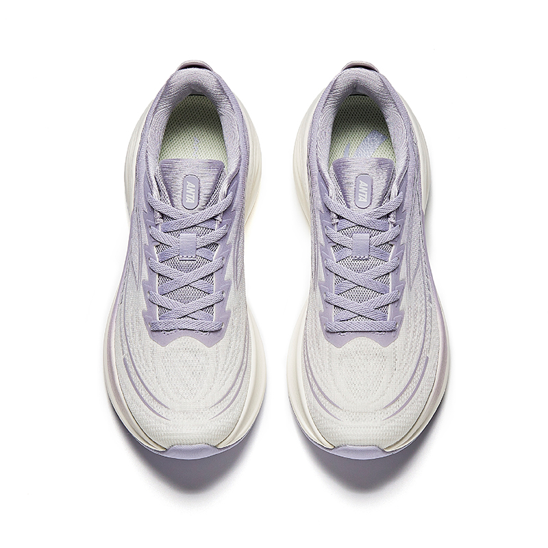 ANTA SPORTS Running Shoes Women