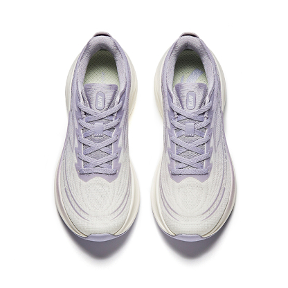 ANTA SPORTS Running Shoes Women