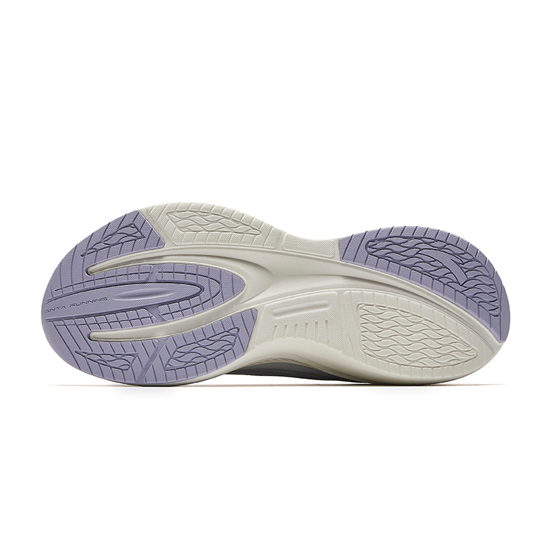 ANTA SPORTS Running Shoes Women