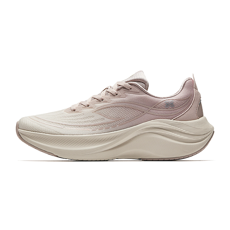 ANTA SPORTS Running Shoes Women