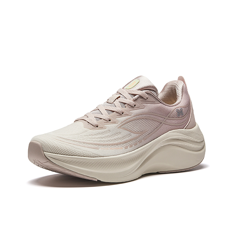 ANTA SPORTS Running Shoes Women