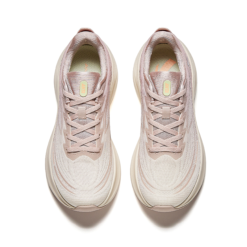 ANTA SPORTS Running Shoes Women