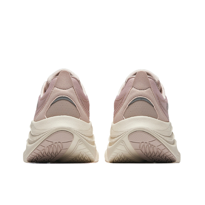 ANTA SPORTS Running Shoes Women