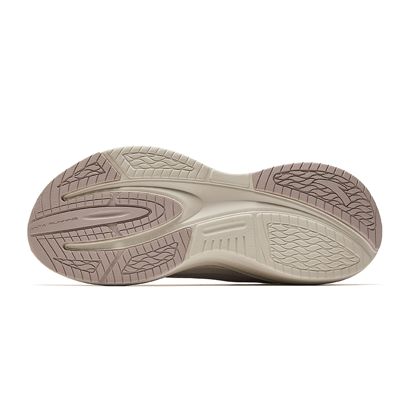 ANTA SPORTS Running Shoes Women