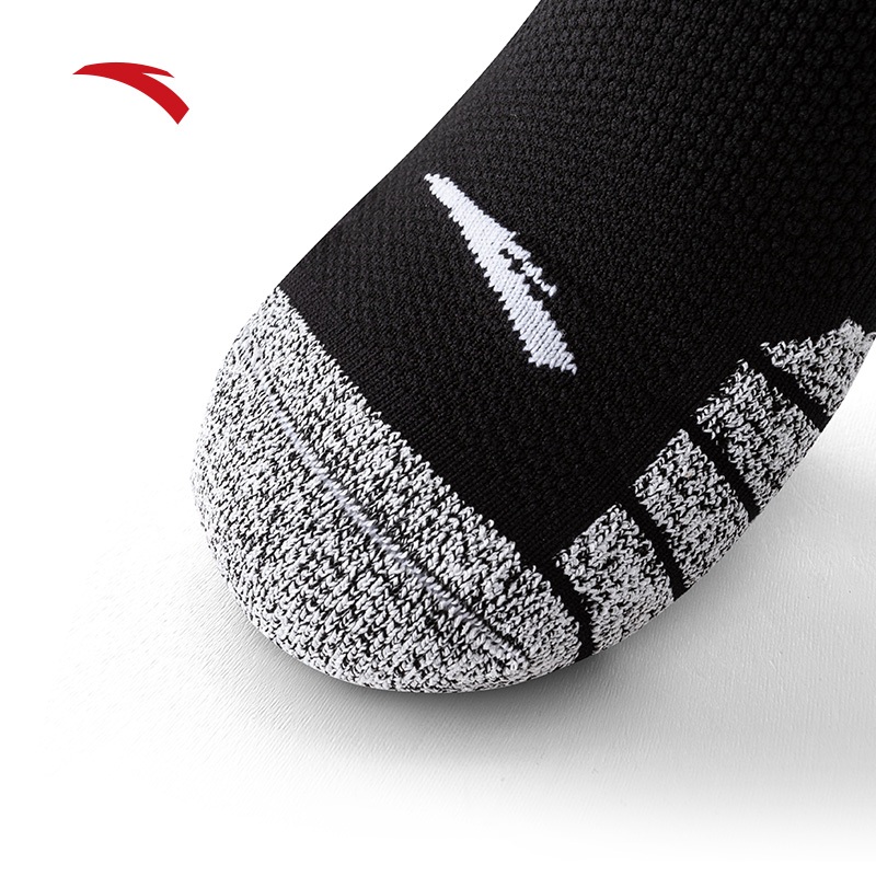 ANTA Kyrie Irving Unisex Basketball Sports 1925B1391