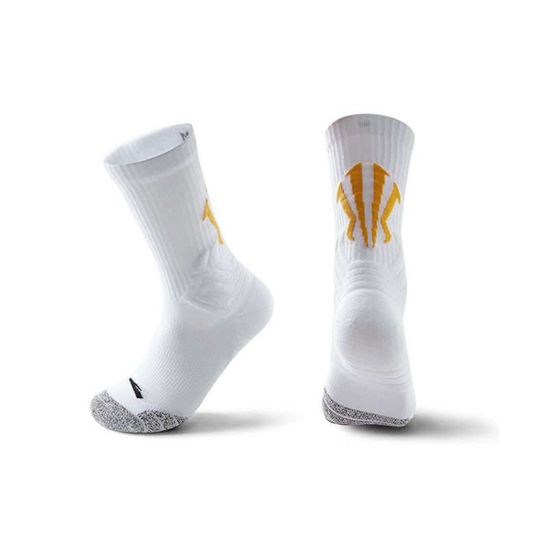 ANTA Kyrie Irving Unisex Basketball Sports 1925B1391