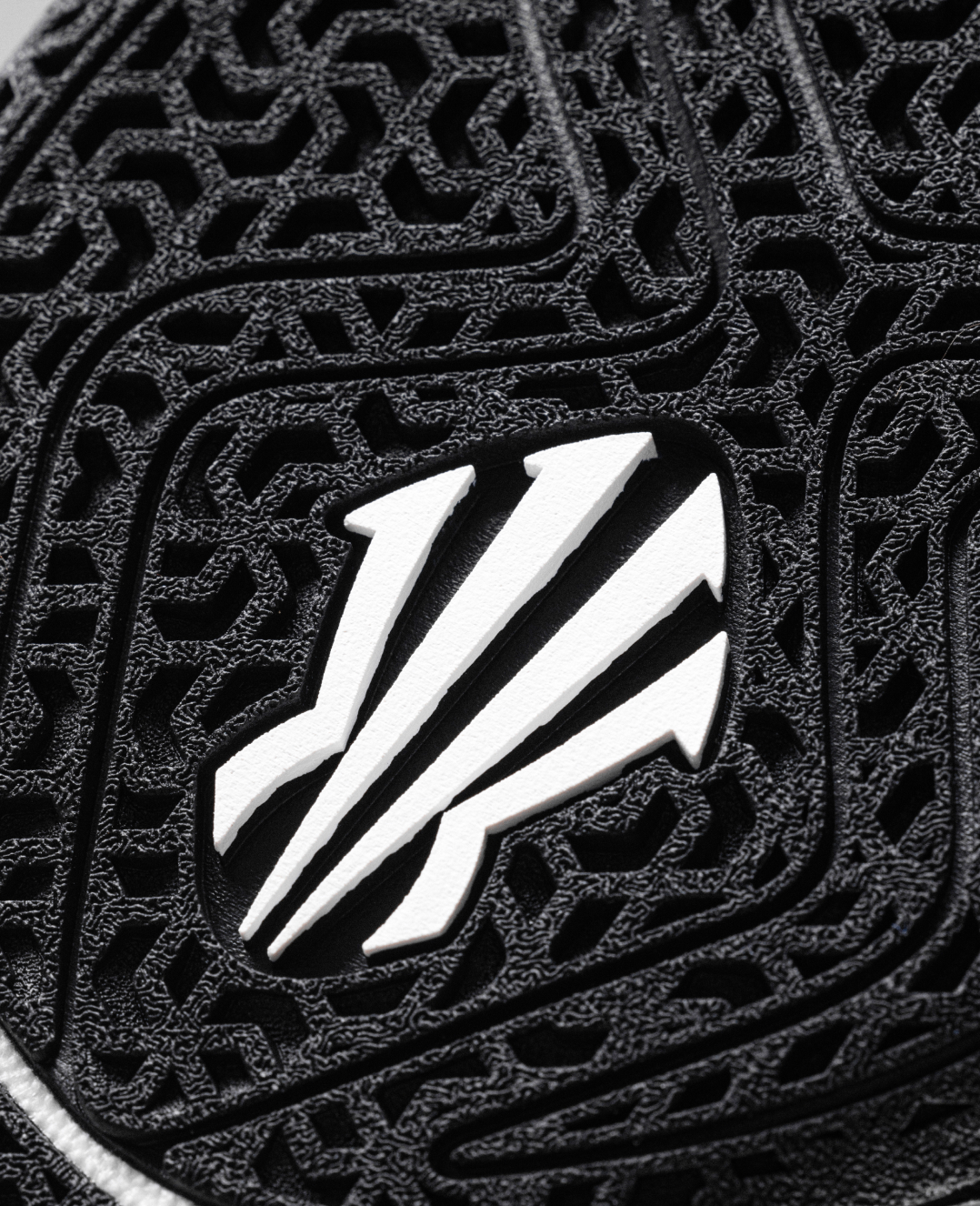 ANTA shoes