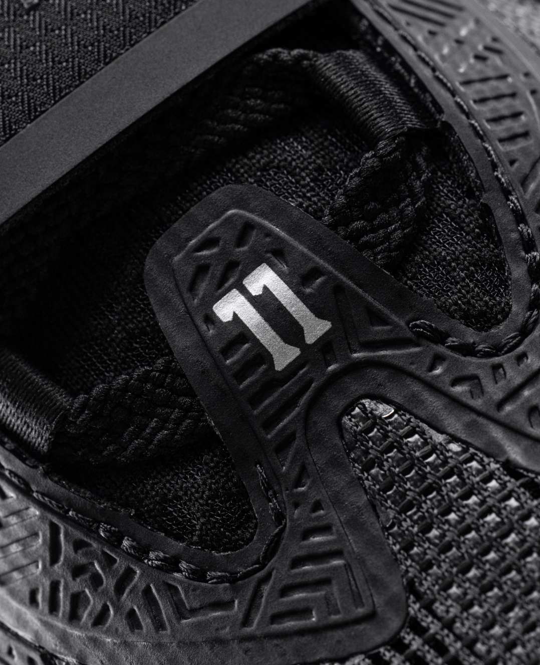 ANTA shoes