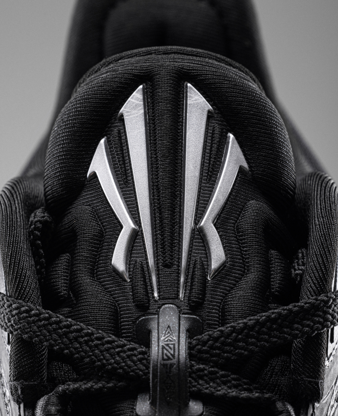 ANTA shoes