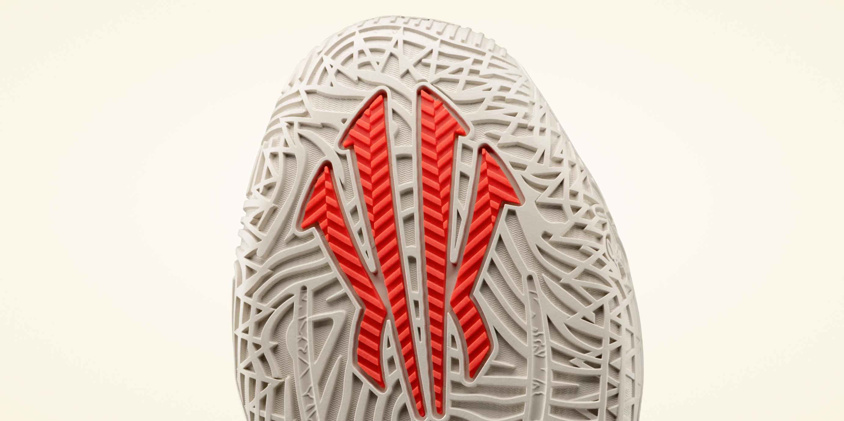 ANTA shoes