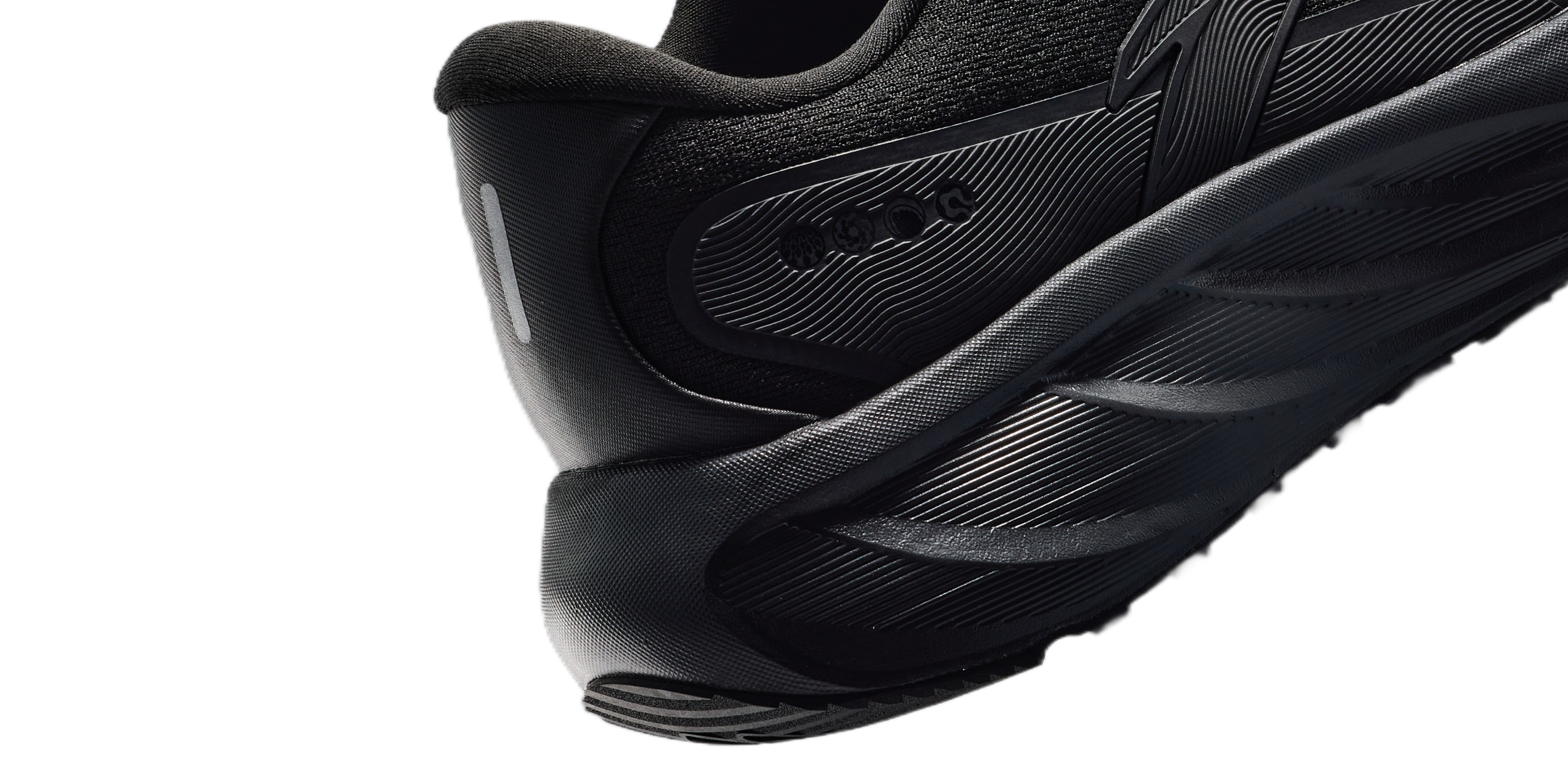 ANTA shoes