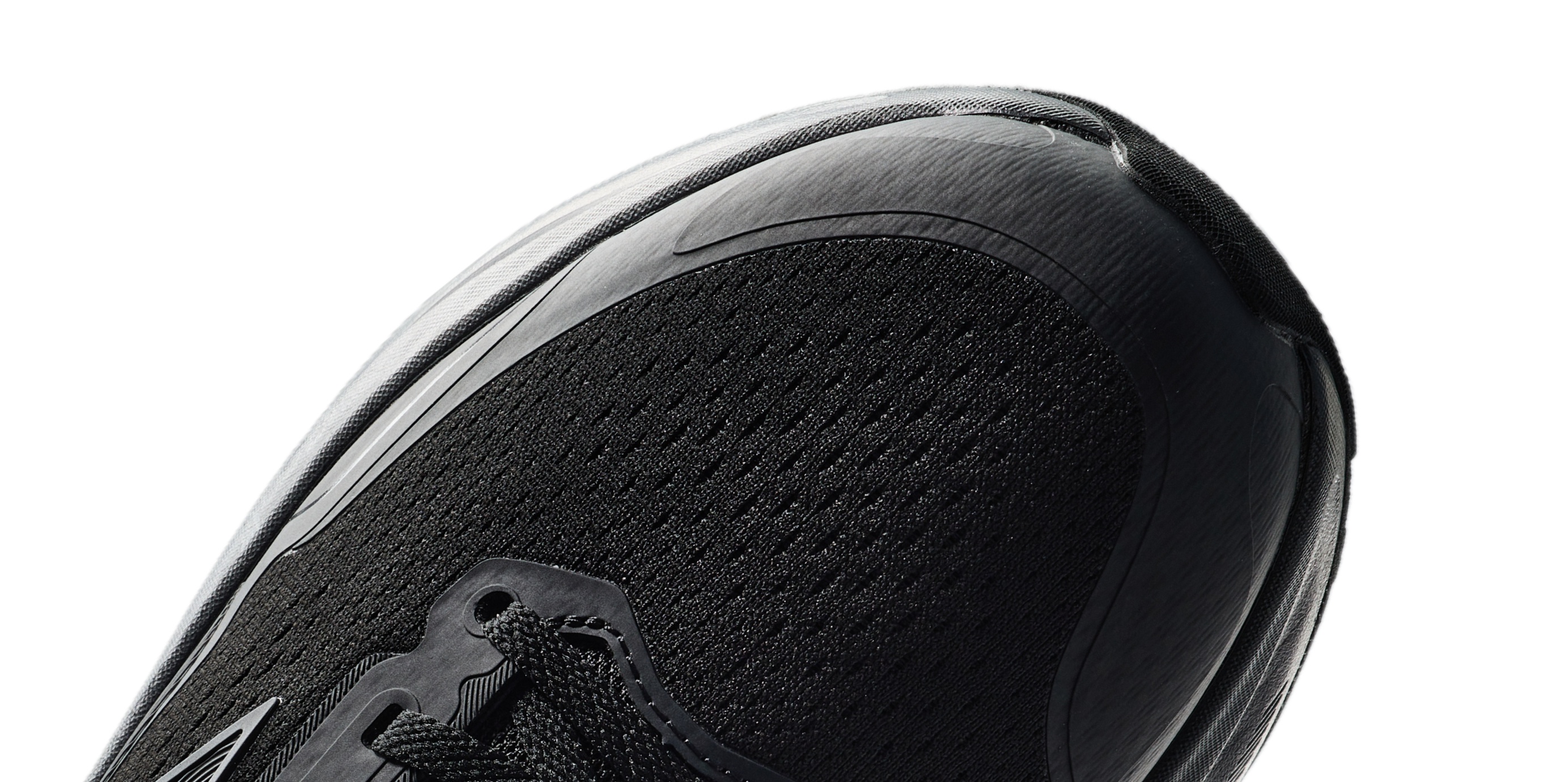 ANTA shoes