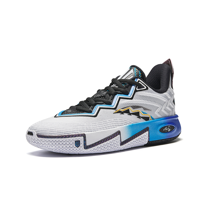 ANTA KAI 2 'DALLAS'