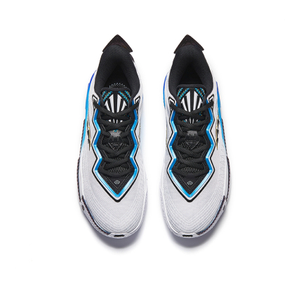ANTA KAI 2 'DALLAS'