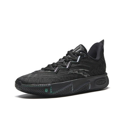 ANTA KAI 2 "Triple Black"