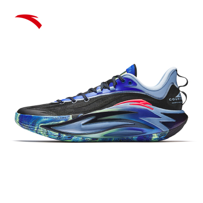 SHOCK WAVE 7