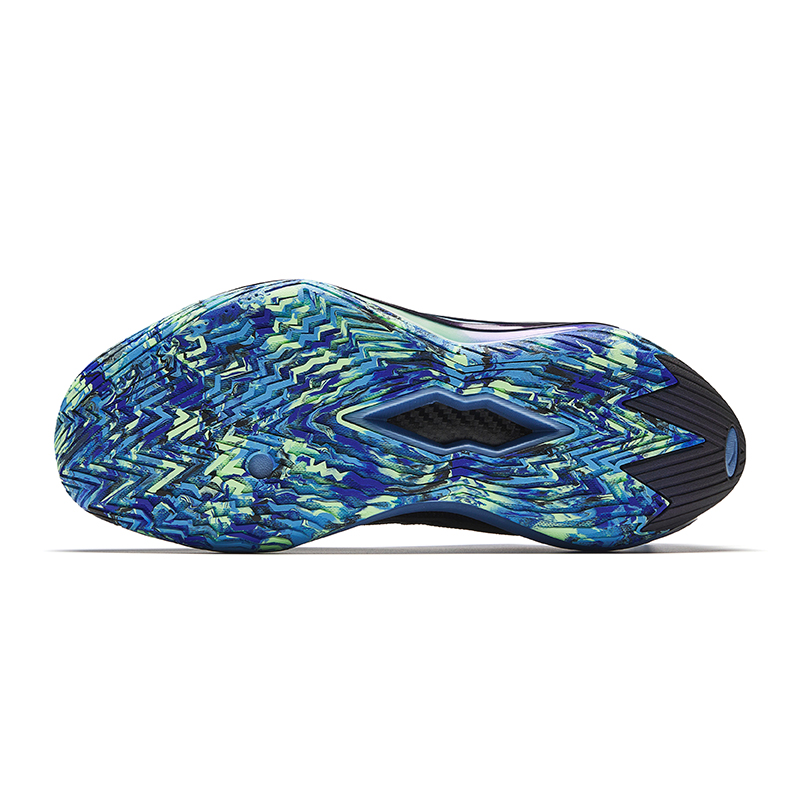ANTA Shock Wave 7 Men