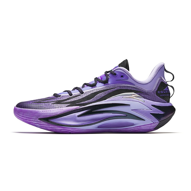 ANTA Shock Wave 7 Men