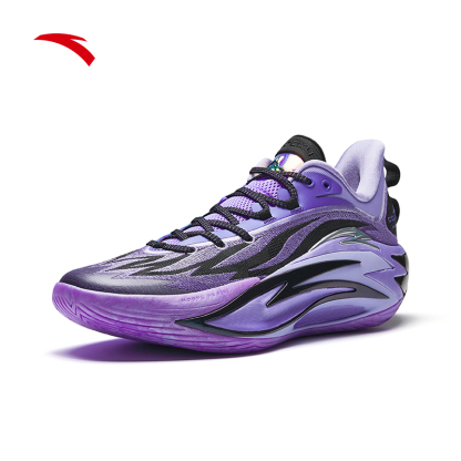 SHOCK WAVE 7