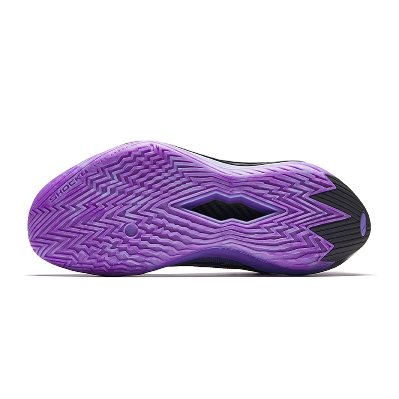 ANTA Shock Wave 7 Men