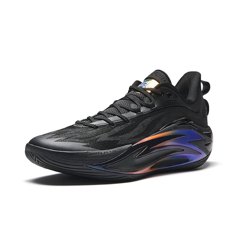ANTA Shock Wave 7 Men