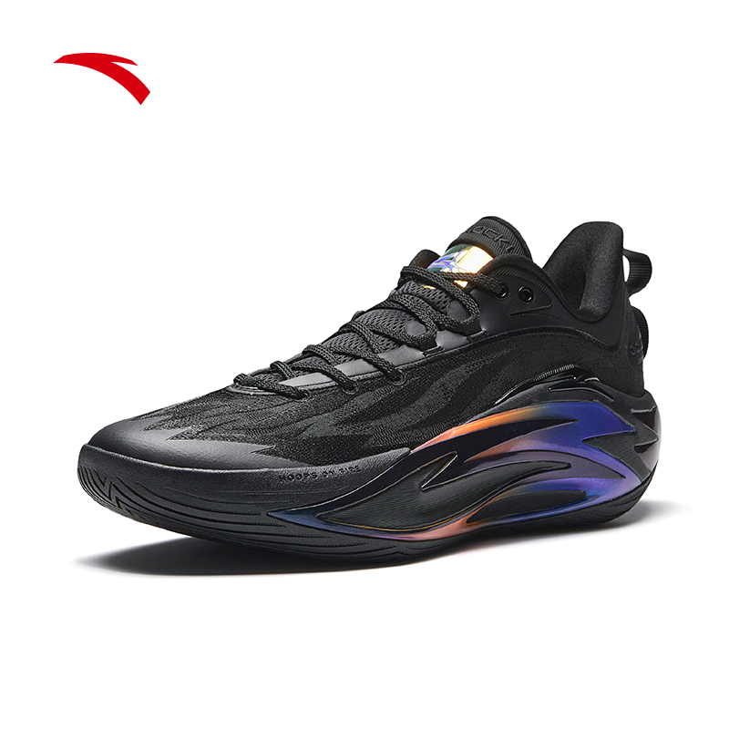 SHOCK WAVE 7