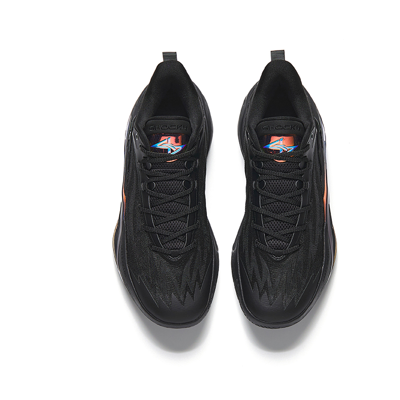 ANTA Shock Wave 7 Men