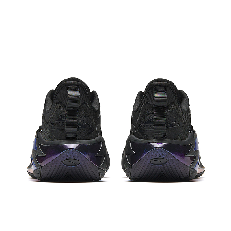 ANTA Shock Wave 7 Men