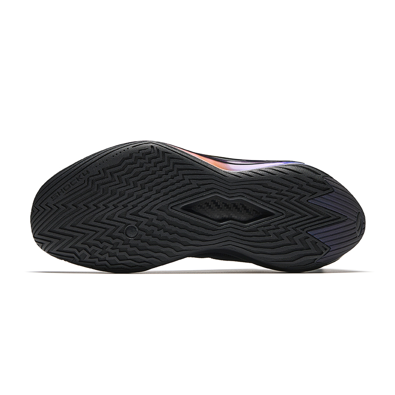 ANTA Shock Wave 7 Men