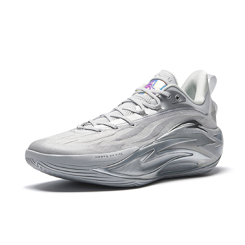 ANTA Shock Wave 7 Men