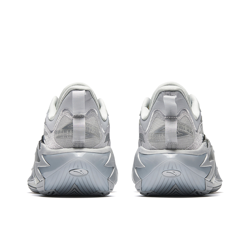 ANTA Shock Wave 7 Men