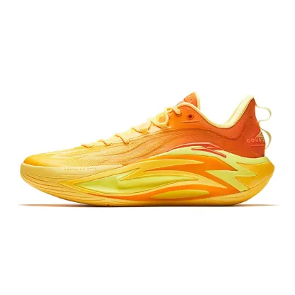 ANTA Shock Wave 7 Men
