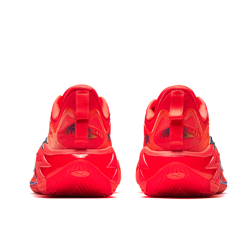 ANTA Shock Wave 7 Men