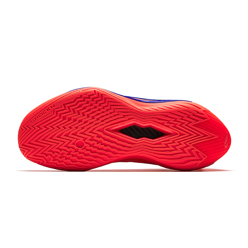 ANTA Shock Wave 7 Men